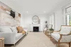 6 Mountfield Road, Mitcham, Vic 3132-Image