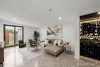 6 Mountfield Road, Mitcham, Vic 3132-Image