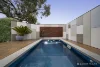6 Mountfield Road, Mitcham, Vic 3132-Image