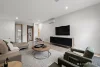 6 Mountfield Road, Mitcham, Vic 3132-Image