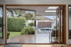 6 Mountfield Road, Mitcham, Vic 3132-Image