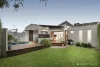 6 Mountfield Road, Mitcham, Vic 3132-Image