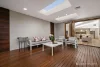 6 Mountfield Road, Mitcham, Vic 3132-Image