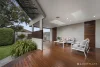 6 Mountfield Road, Mitcham, Vic 3132-Image
