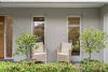 6 Mountfield Road, Mitcham, Vic 3132-Image
