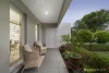 6 Mountfield Road, Mitcham, Vic 3132-Image