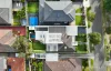 6 Mountfield Road, Mitcham, Vic 3132-Image