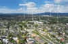 6 Mountfield Road, Mitcham, Vic 3132-Image