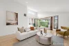 6 Mountfield Road, Mitcham, Vic 3132-Image