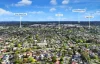6 Mountfield Road, Mitcham, Vic 3132-Image