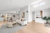 6 Mountfield Road, Mitcham, Vic 3132-Image