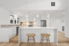6 Mountfield Road, Mitcham, Vic 3132-Image