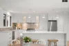 6 Mountfield Road, Mitcham, Vic 3132-Image