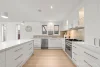 6 Mountfield Road, Mitcham, Vic 3132-Image