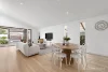 6 Mountfield Road, Mitcham, Vic 3132-Image
