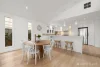 6 Mountfield Road, Mitcham, Vic 3132-Image