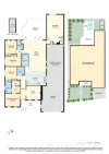 6 Mountfield Road, Mitcham, Vic 3132-Floorplan