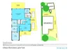 6 Mountfort Street, Lalor Park, NSW 2147-Floorplan