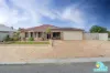 6 Mousehole Crescent, Yanchep, WA 6035