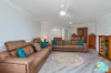 6 Mousehole Crescent, Yanchep, WA 6035-Image