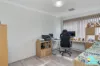 6 Mousehole Crescent, Yanchep, WA 6035-Image