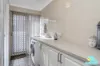 6 Mousehole Crescent, Yanchep, WA 6035-Image