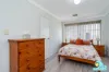 6 Mousehole Crescent, Yanchep, WA 6035-Image