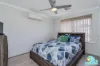 6 Mousehole Crescent, Yanchep, WA 6035-Image
