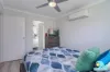 6 Mousehole Crescent, Yanchep, WA 6035-Image