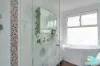 6 Mousehole Crescent, Yanchep, WA 6035-Image