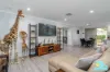 6 Mousehole Crescent, Yanchep, WA 6035-Image