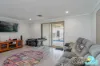 6 Mousehole Crescent, Yanchep, WA 6035-Image