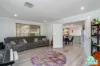 6 Mousehole Crescent, Yanchep, WA 6035-Image
