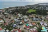 6 Mousehole Crescent, Yanchep, WA 6035-Image