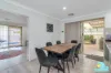 6 Mousehole Crescent, Yanchep, WA 6035-Image