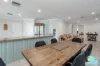 6 Mousehole Crescent, Yanchep, WA 6035-Image