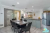 6 Mousehole Crescent, Yanchep, WA 6035-Image