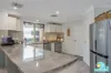6 Mousehole Crescent, Yanchep, WA 6035-Image