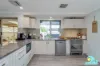 6 Mousehole Crescent, Yanchep, WA 6035-Image