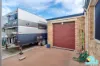 6 Mousehole Crescent, Yanchep, WA 6035-Image
