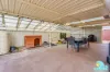 6 Mousehole Crescent, Yanchep, WA 6035-Image