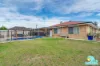 6 Mousehole Crescent, Yanchep, WA 6035-Image