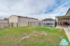 6 Mousehole Crescent, Yanchep, WA 6035-Image