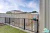 6 Mousehole Crescent, Yanchep, WA 6035-Image