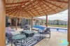 6 Mousehole Crescent, Yanchep, WA 6035-Image