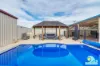 6 Mousehole Crescent, Yanchep, WA 6035-Image