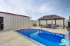 6 Mousehole Crescent, Yanchep, WA 6035-Image