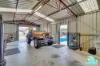 6 Mousehole Crescent, Yanchep, WA 6035-Image