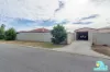 6 Mousehole Crescent, Yanchep, WA 6035-Image