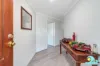 6 Mousehole Crescent, Yanchep, WA 6035-Image